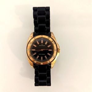 Anne Klein Watch